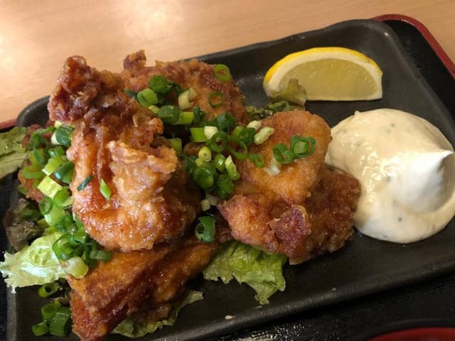 エビス 鴨居総本店 - サブ画像1