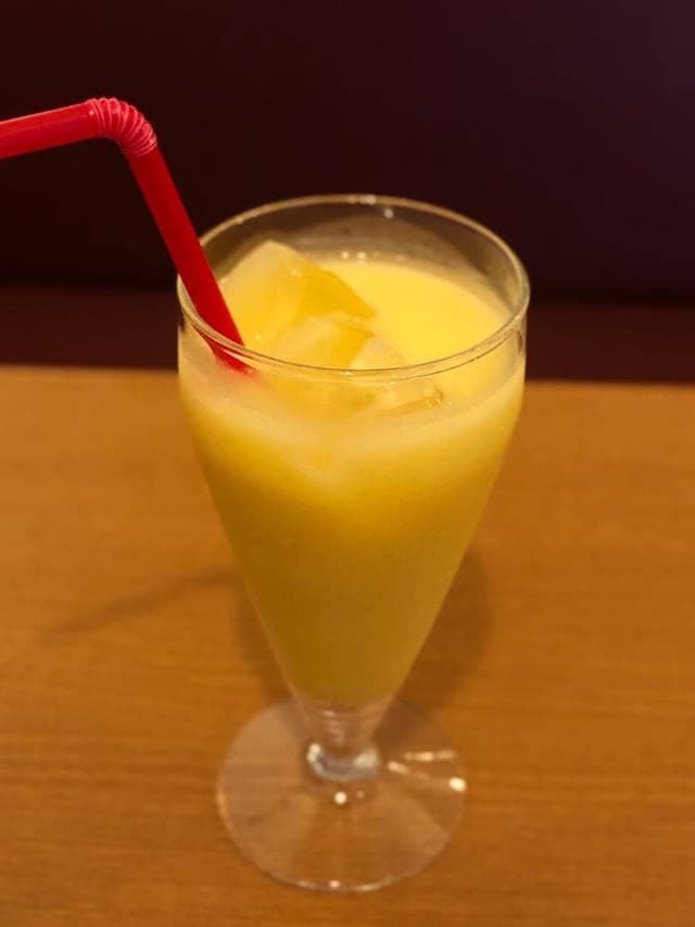 インドレストラン スラジュ 中百舌鳥店 - サブ画像3