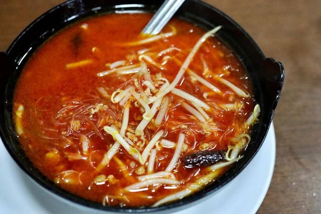 福祥 - サブ画像1