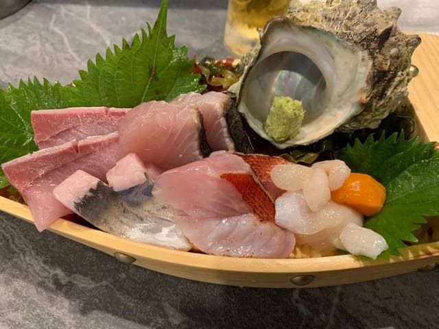 Stand&Dining 水端 - サブ画像2