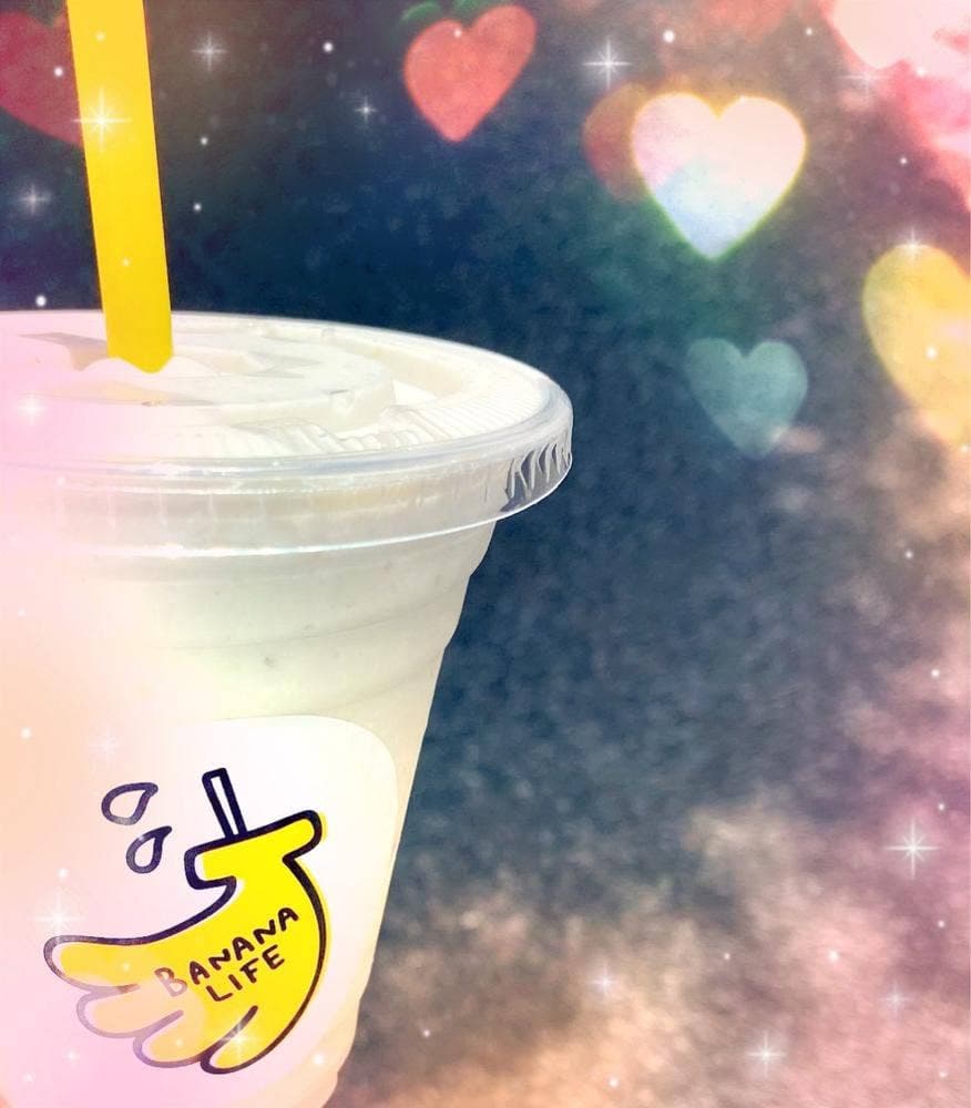 バナナライフ 片瀬江ノ島店