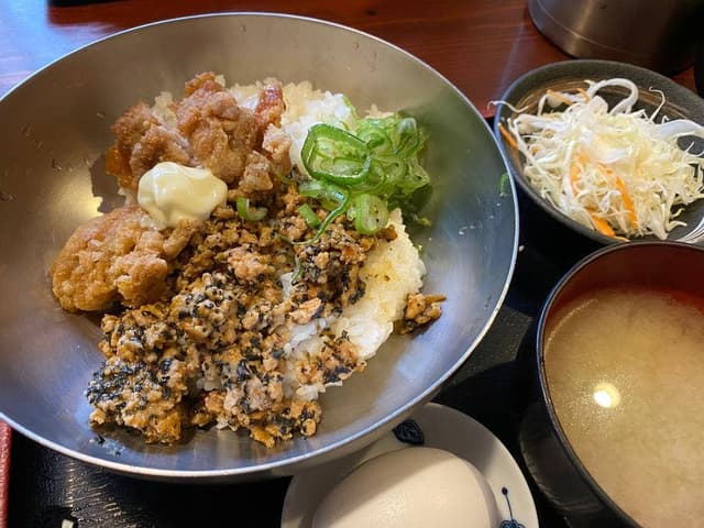 ふくの鳥両国店 - サブ画像1