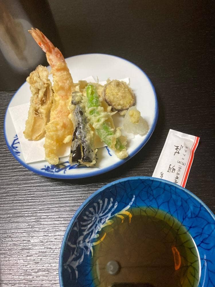 割烹旅館 水明荘