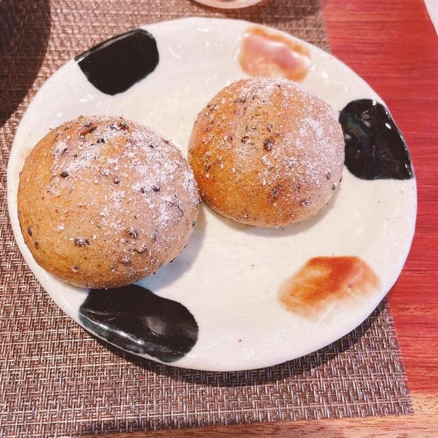 欧風料理HIDE-TOMI - サブ画像1