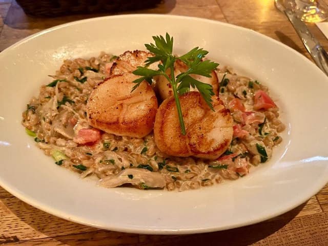 CICADA - サブ画像1