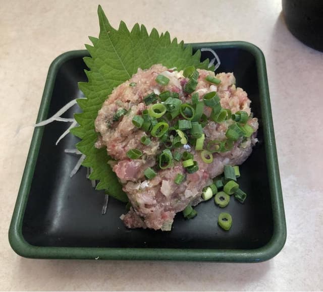 満天酒場 練馬店 - サブ画像2