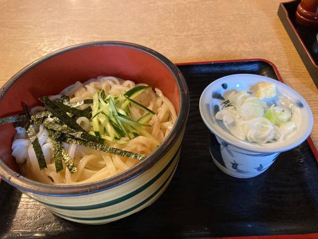 子亀 - サブ画像1