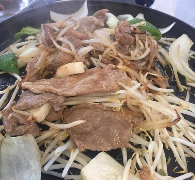 サッポロクラシック ビヤガーデン さっぽろテレビ塔 - サブ画像2