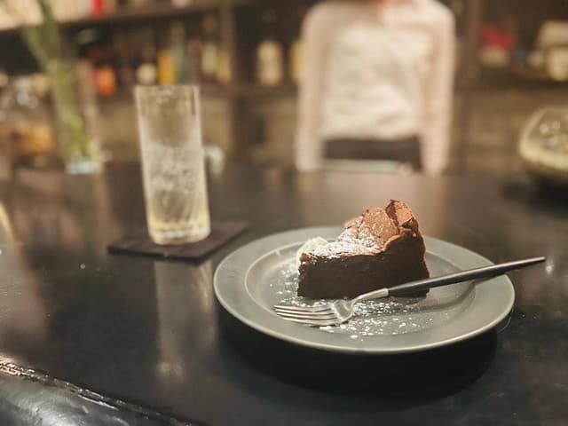 マグノリア - サブ画像2