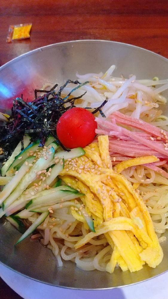 ラーメン魁力屋 藤沢石川店