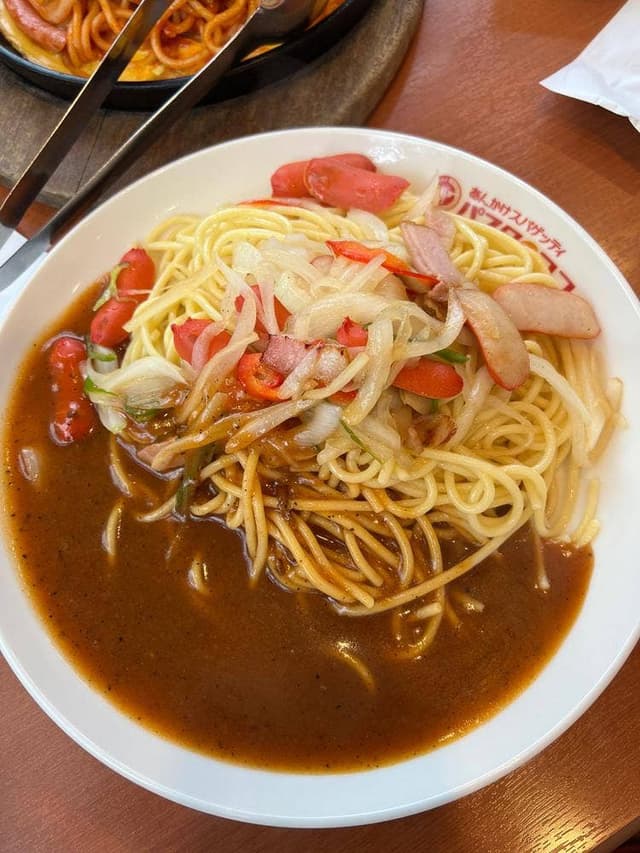 パスタ・デ・ココ 甚目寺店 - サブ画像1