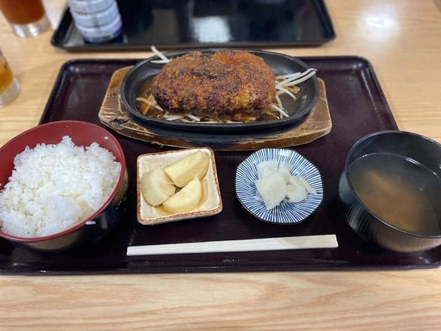 はやさか - サブ画像3