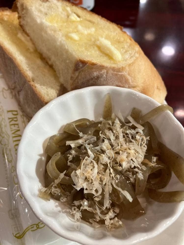 藤館
