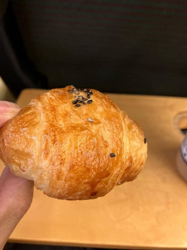 ミニヨン 博多駅店 - サブ画像3