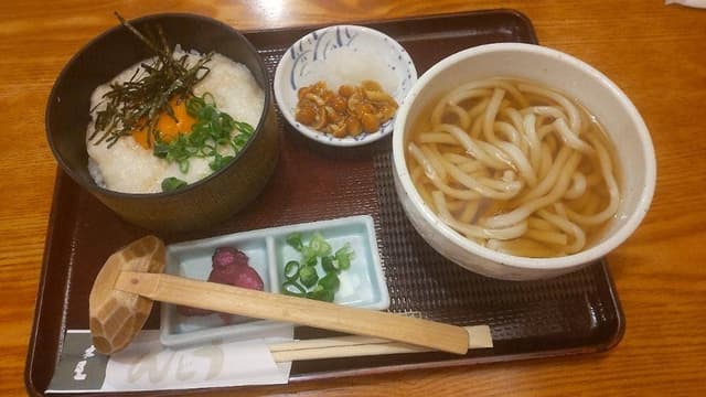 銀座 木屋 ビーンズ赤羽店 - サブ画像3