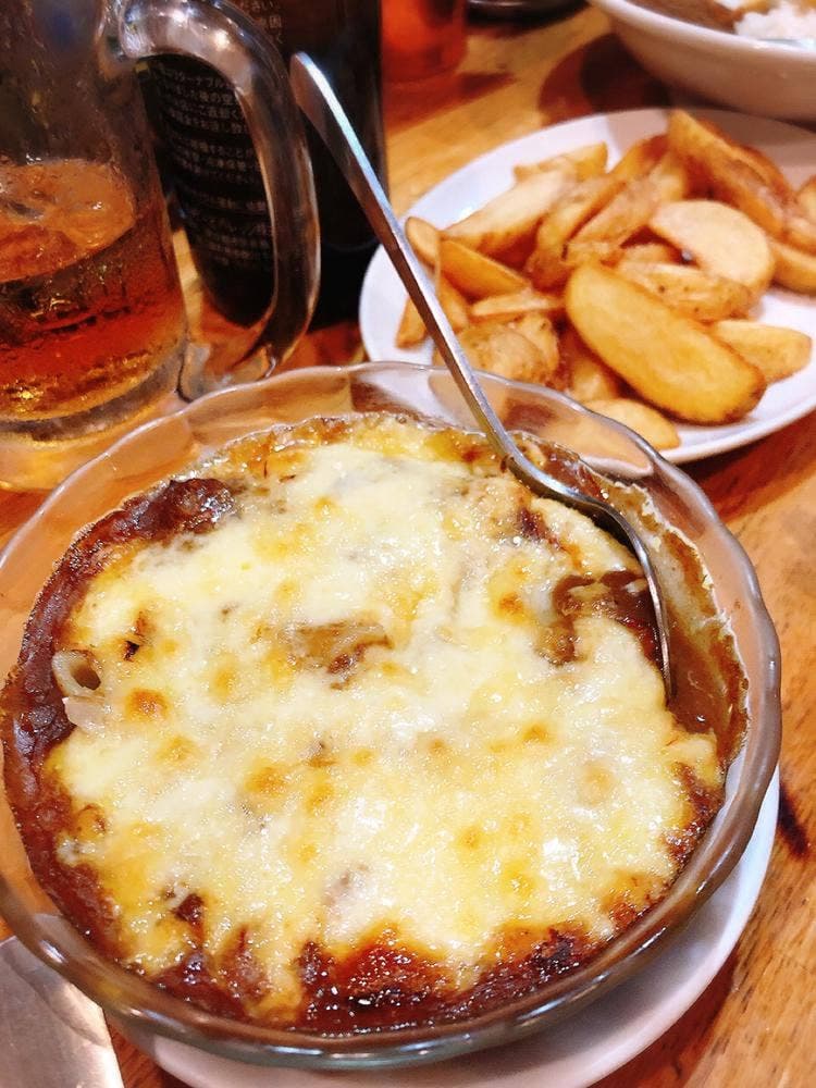 飲食笑商何屋ねこ膳