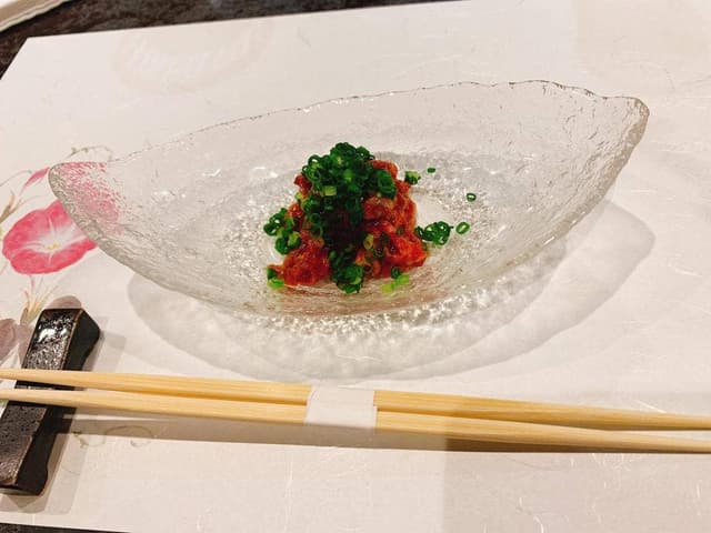 華粋 - サブ画像1