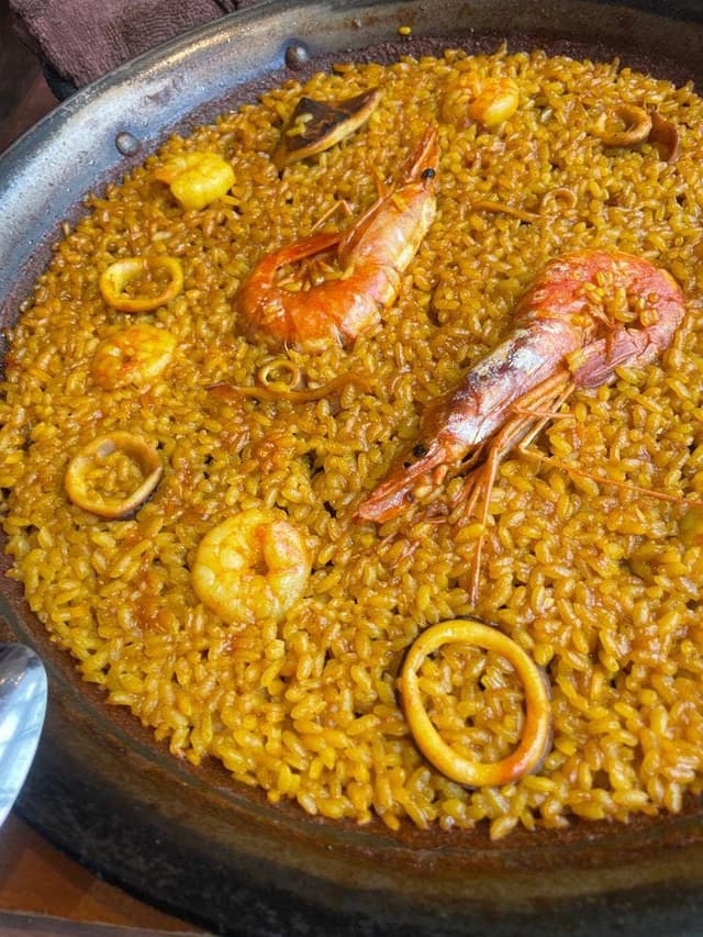 ミゲルフアニ 新宿タカシマヤタイムズスクエア店 - サブ画像2