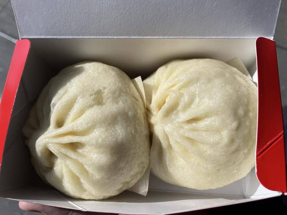 551蓬莱 ユニバーサルシティ店