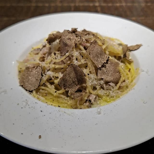 ENOTECA ALCHIMISTA - サブ画像1