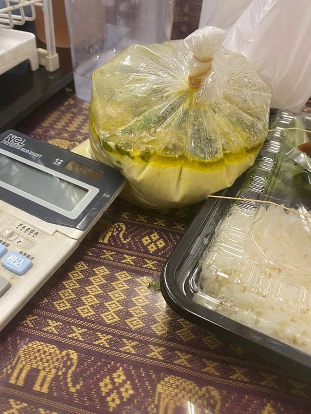 ス タイストア - サブ画像1