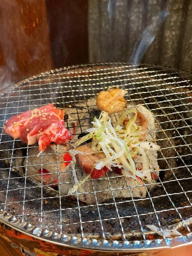 おさやん！蒲田本店 - サブ画像3