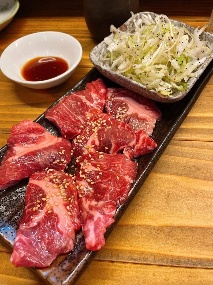 おさやん！蒲田本店