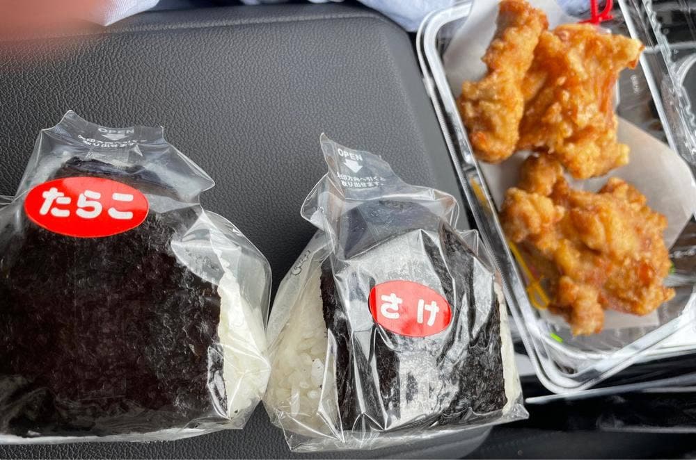 エムアイ企画 道の駅自然体感しむかっぷ