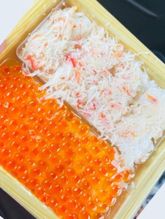 北の弁当工房 かな - サブ画像1