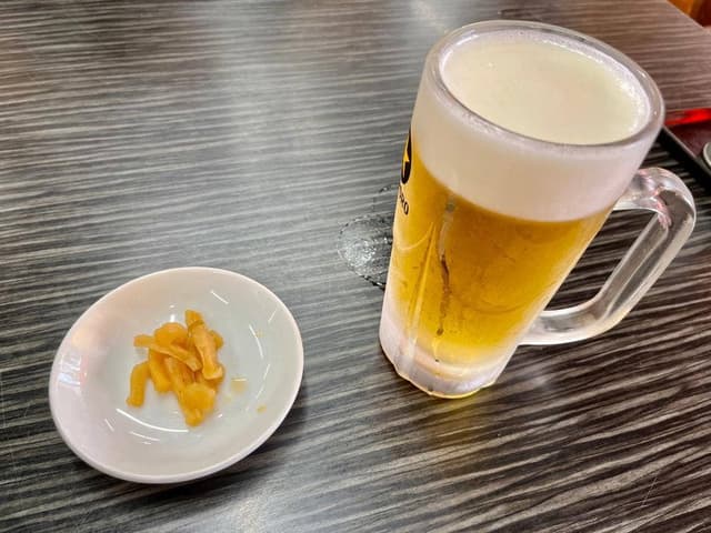 珍来 鎌取店 - サブ画像1