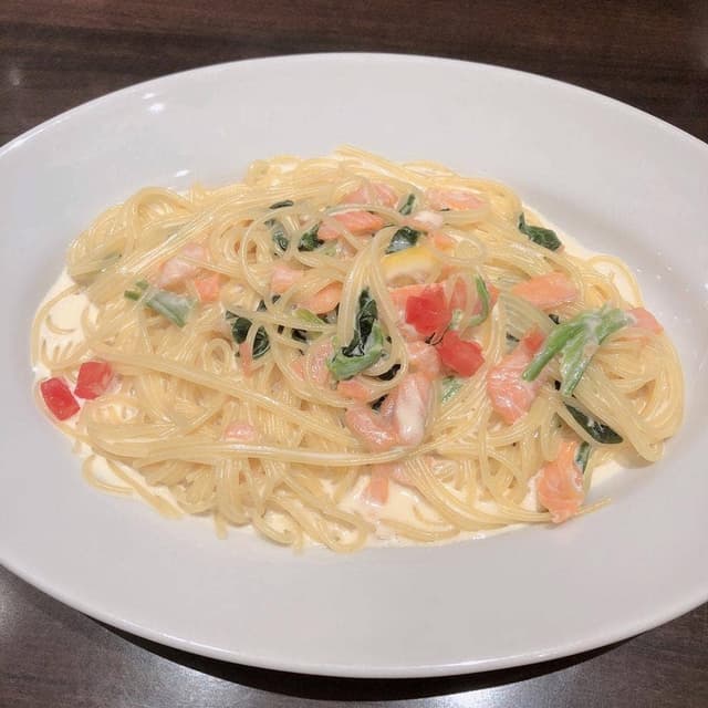 Italian Kitchen BUONO ららぽーと TOKYO BAY店 - サブ画像2