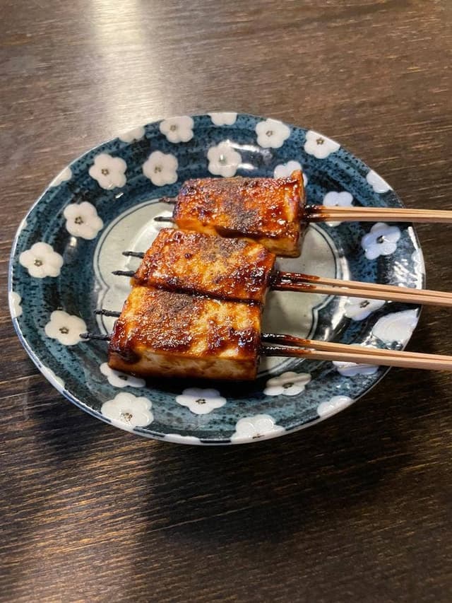 松屋 - サブ画像2