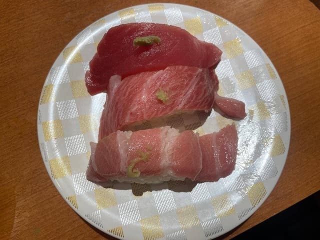 海天丸苫小牧店 - サブ画像1