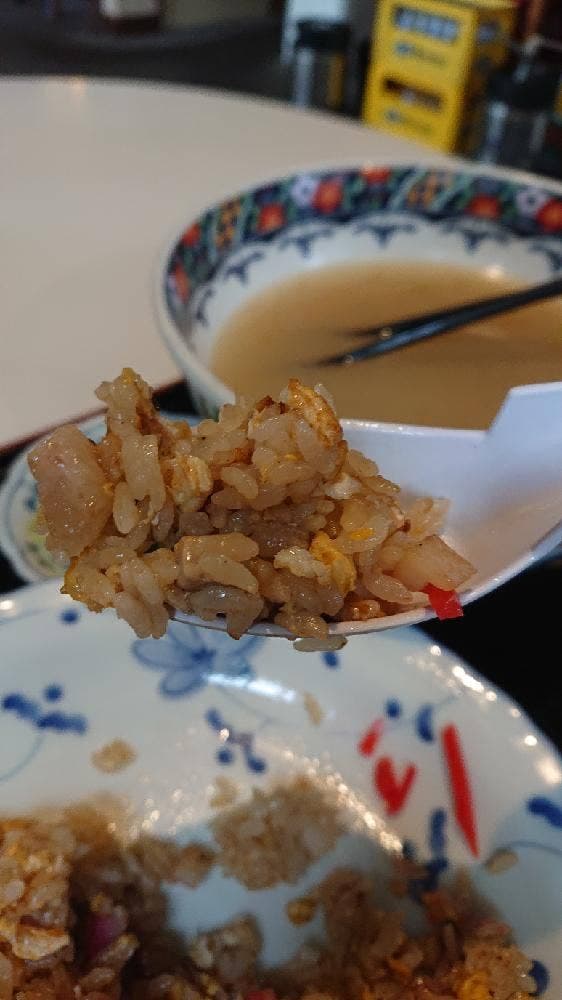 えいらく - サブ画像2