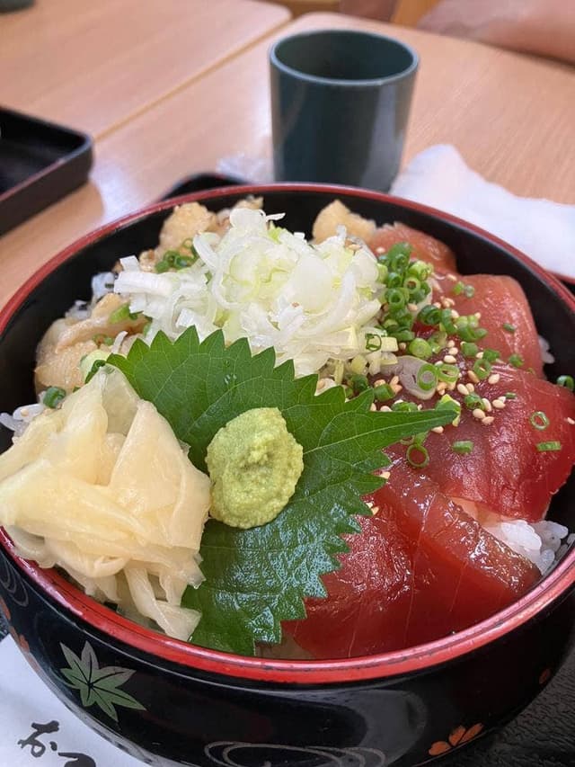 たらく 日暮里店 - サブ画像3