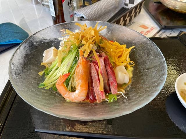 市原京急カントリークラブ レストラン - サブ画像2