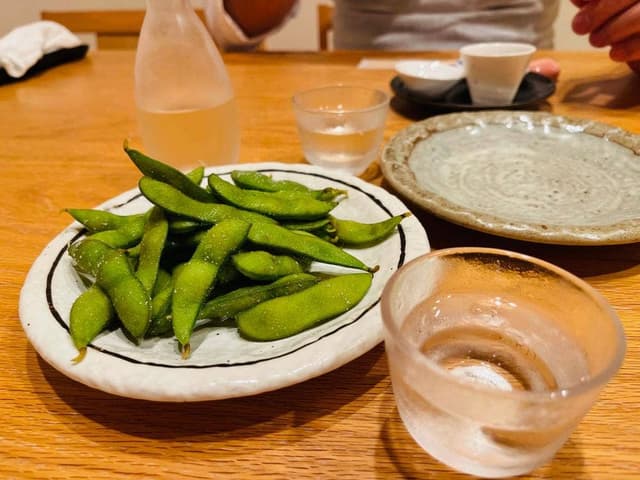 料理 わじま - サブ画像1