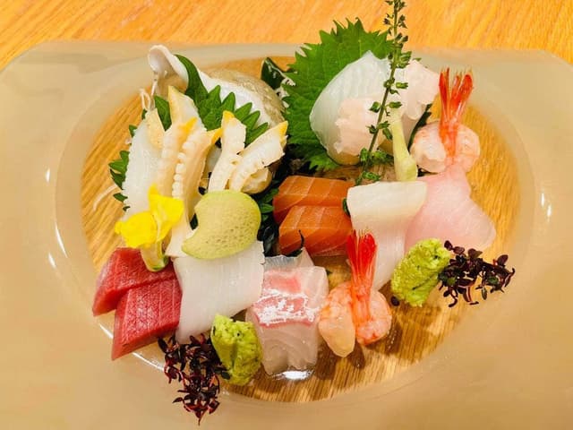 料理 わじま - サブ画像2