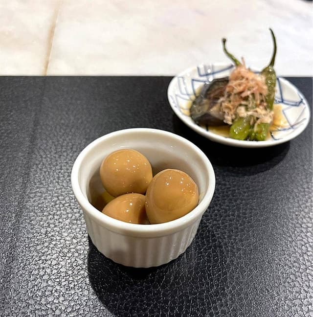 なおみkitchen - サブ画像1