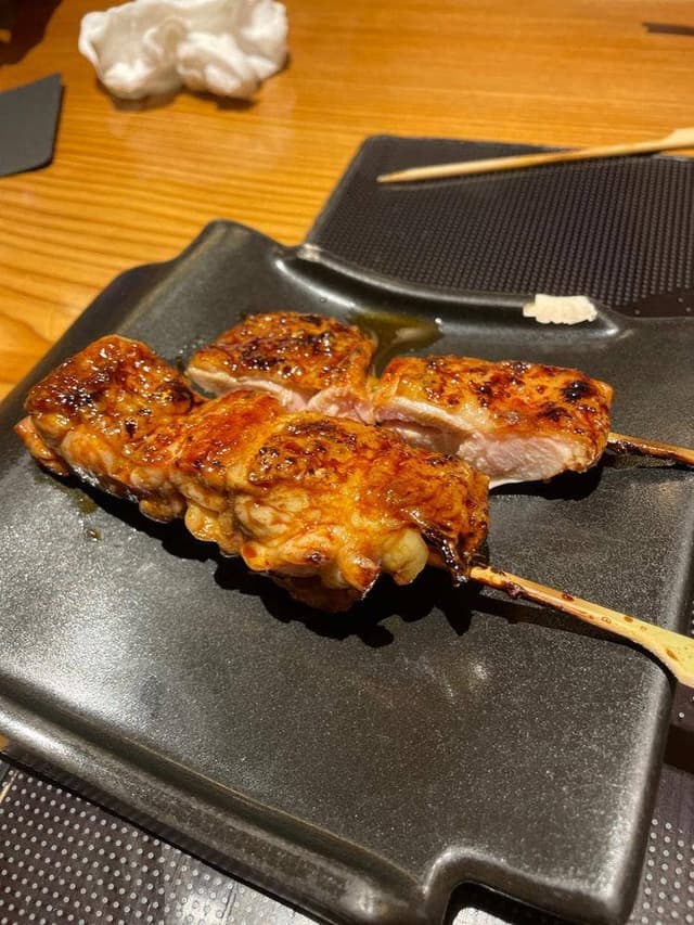 陽はまたのぼる 竹田はなれ店 - サブ画像2
