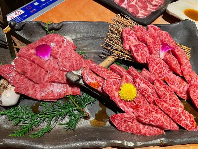 吟味屋 北浜店 - サブ画像1