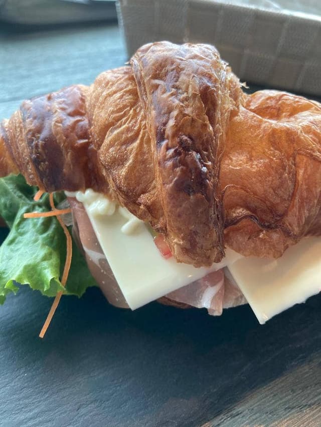 サンズフルーツパーラー 果蔵-KAGURA- - サブ画像1