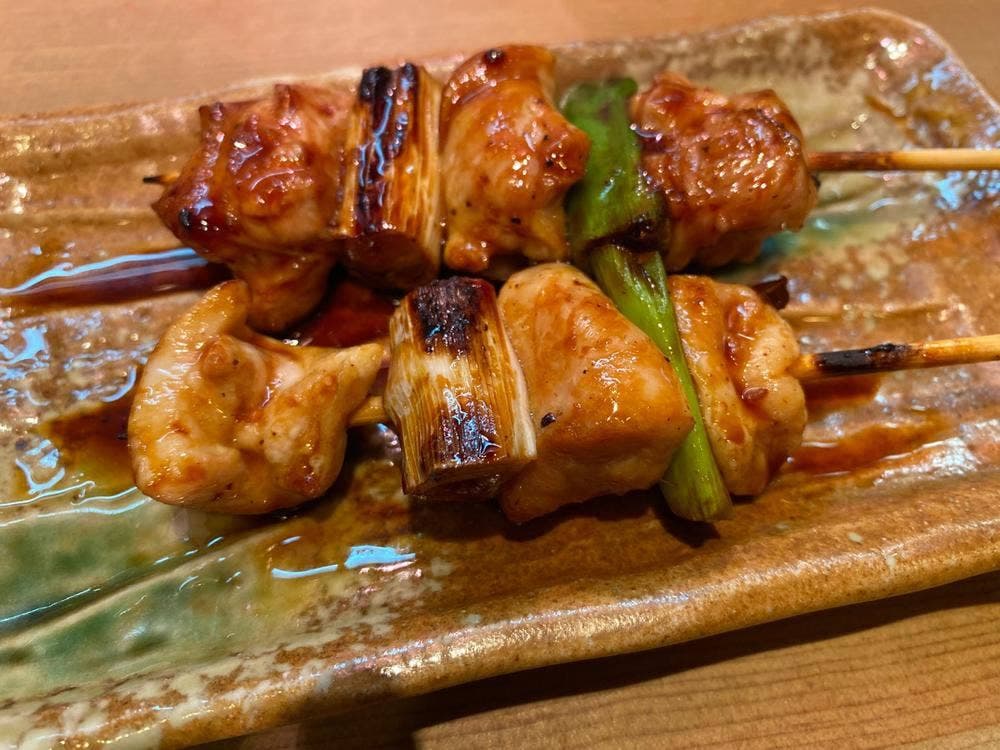 ヴィアあべのウォーク 大衆酒場 正宗屋