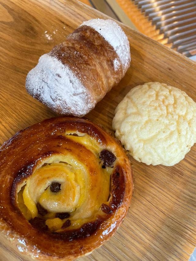 函館大沼 鶴雅リゾート エプイ - サブ画像2