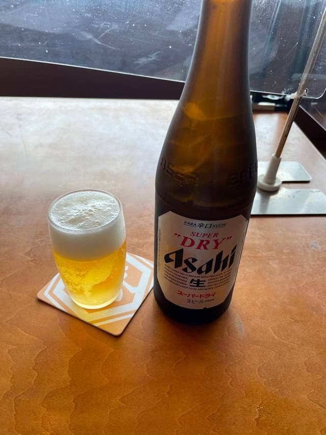 ベイサイド 和カフェ&ダイニング エンヤサンゴ - サブ画像2