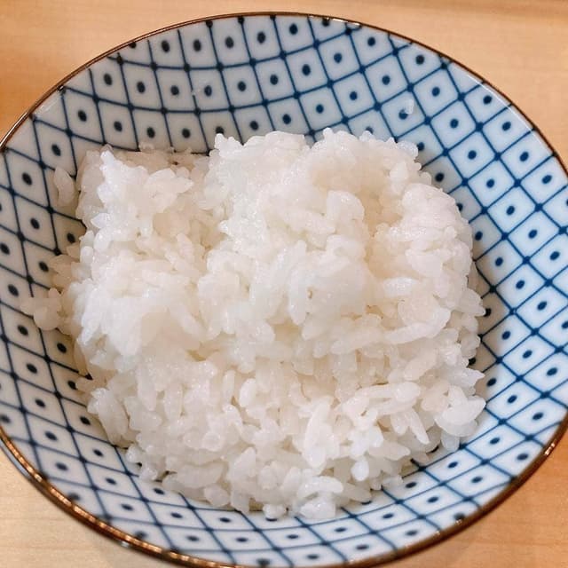 天ぷら 丸和 - サブ画像3