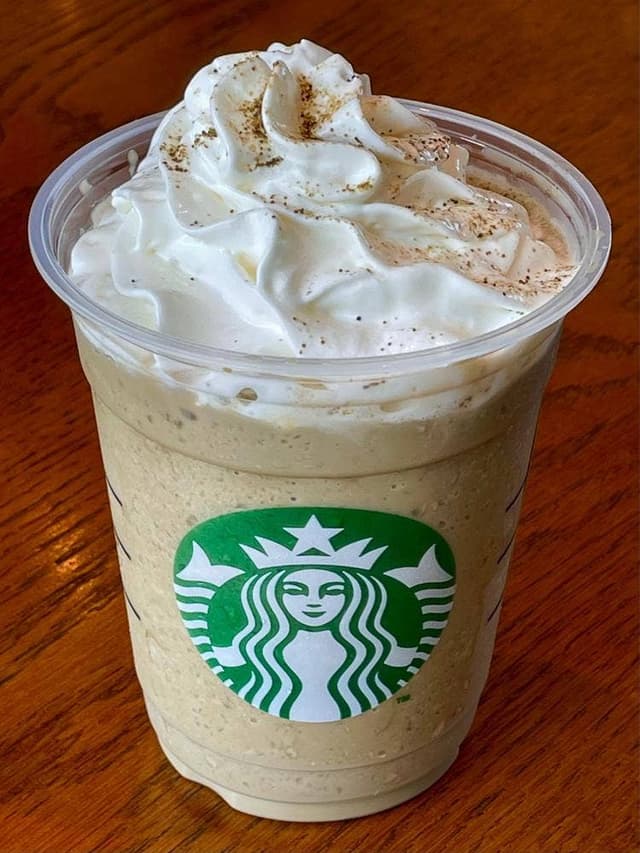 スターバックス コーヒー 射水歌の森運動公園店 - サブ画像1