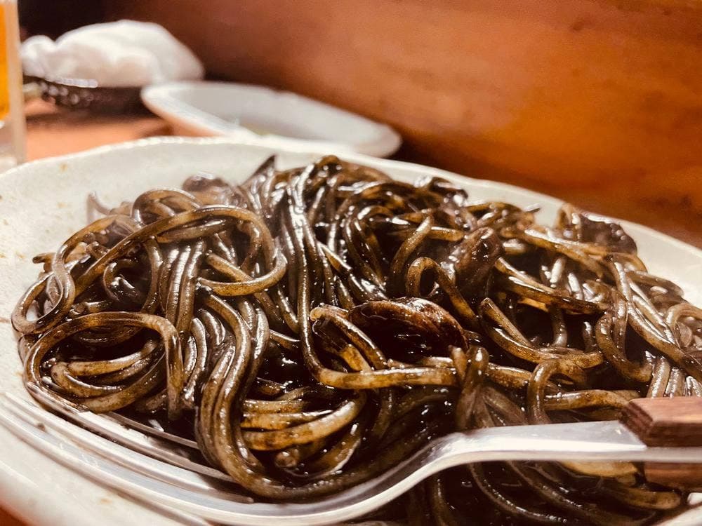 むつごろう