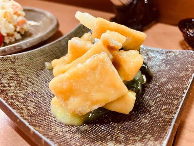 むつごろう - サブ画像1