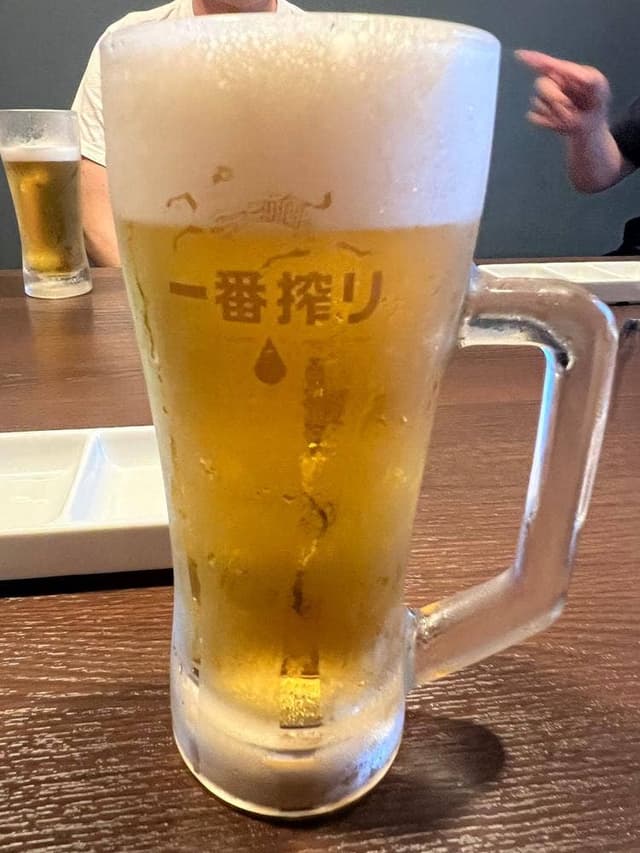 白頭山 - サブ画像2